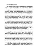 Diplomdarbs 'Sešgadīgo bērnu emocionālā sagatavošana skolai', 20.