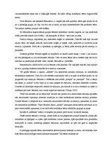 Diplomdarbs 'Sešgadīgo bērnu emocionālā sagatavošana skolai', 21.