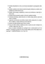 Diplomdarbs 'Sešgadīgo bērnu emocionālā sagatavošana skolai', 22.