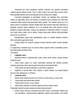 Diplomdarbs 'Sešgadīgo bērnu emocionālā sagatavošana skolai', 23.