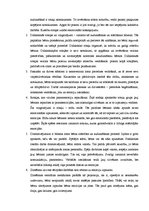 Diplomdarbs 'Sešgadīgo bērnu emocionālā sagatavošana skolai', 24.