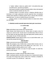 Diplomdarbs 'Sešgadīgo bērnu emocionālā sagatavošana skolai', 25.