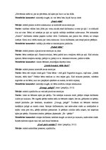 Diplomdarbs 'Sešgadīgo bērnu emocionālā sagatavošana skolai', 26.