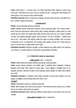 Diplomdarbs 'Sešgadīgo bērnu emocionālā sagatavošana skolai', 27.