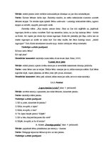 Diplomdarbs 'Sešgadīgo bērnu emocionālā sagatavošana skolai', 28.