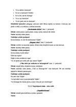 Diplomdarbs 'Sešgadīgo bērnu emocionālā sagatavošana skolai', 29.