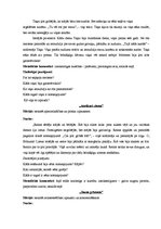 Diplomdarbs 'Sešgadīgo bērnu emocionālā sagatavošana skolai', 30.