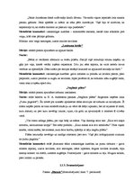 Diplomdarbs 'Sešgadīgo bērnu emocionālā sagatavošana skolai', 31.