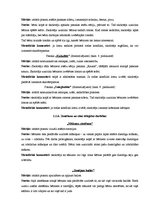 Diplomdarbs 'Sešgadīgo bērnu emocionālā sagatavošana skolai', 32.