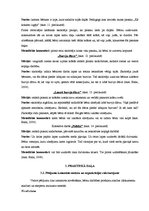 Diplomdarbs 'Sešgadīgo bērnu emocionālā sagatavošana skolai', 34.