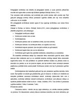 Diplomdarbs 'Sešgadīgo bērnu emocionālā sagatavošana skolai', 35.