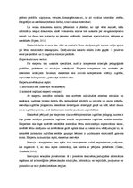 Diplomdarbs 'Sešgadīgo bērnu emocionālā sagatavošana skolai', 36.