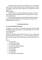 Diplomdarbs 'Sešgadīgo bērnu emocionālā sagatavošana skolai', 37.