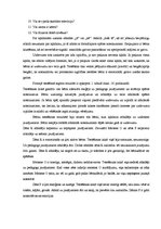 Diplomdarbs 'Sešgadīgo bērnu emocionālā sagatavošana skolai', 38.