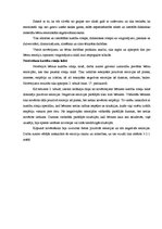 Diplomdarbs 'Sešgadīgo bērnu emocionālā sagatavošana skolai', 39.