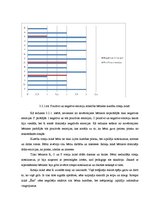 Diplomdarbs 'Sešgadīgo bērnu emocionālā sagatavošana skolai', 40.