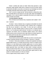 Diplomdarbs 'Sešgadīgo bērnu emocionālā sagatavošana skolai', 41.