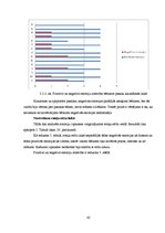 Diplomdarbs 'Sešgadīgo bērnu emocionālā sagatavošana skolai', 42.