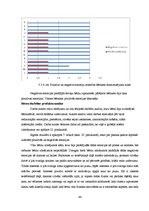 Diplomdarbs 'Sešgadīgo bērnu emocionālā sagatavošana skolai', 44.