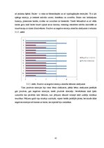 Diplomdarbs 'Sešgadīgo bērnu emocionālā sagatavošana skolai', 45.