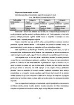 Diplomdarbs 'Sešgadīgo bērnu emocionālā sagatavošana skolai', 46.