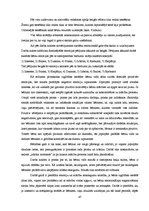 Diplomdarbs 'Sešgadīgo bērnu emocionālā sagatavošana skolai', 47.