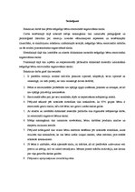 Diplomdarbs 'Sešgadīgo bērnu emocionālā sagatavošana skolai', 49.