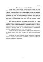 Diplomdarbs 'Sešgadīgo bērnu emocionālā sagatavošana skolai', 55.