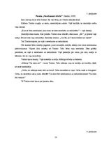 Diplomdarbs 'Sešgadīgo bērnu emocionālā sagatavošana skolai', 56.