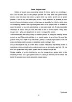 Diplomdarbs 'Sešgadīgo bērnu emocionālā sagatavošana skolai', 57.