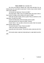 Diplomdarbs 'Sešgadīgo bērnu emocionālā sagatavošana skolai', 59.