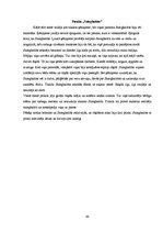 Diplomdarbs 'Sešgadīgo bērnu emocionālā sagatavošana skolai', 60.