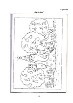 Diplomdarbs 'Sešgadīgo bērnu emocionālā sagatavošana skolai', 63.