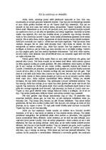 Referāts 'Mana morāle', 1.