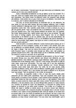 Referāts 'Mana morāle', 2.