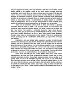 Referāts 'Mana morāle', 3.