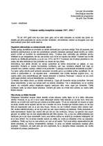 Konspekts 'Ģimenes mediju komplekta izmaiņas 1987.- 2002.', 1.