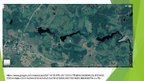 Prezentācija 'Dabas resursu un vides stāvokļa novērtējums Ambeļu pagastā/ciemā', 7.