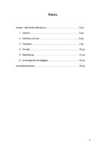 Referāts 'Tīkla kartes', 3.