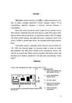 Referāts 'Tīkla kartes', 4.