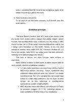 Referāts 'Tīkla kartes', 6.