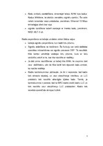 Referāts 'Tīkla kartes', 7.