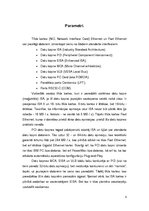 Referāts 'Tīkla kartes', 8.