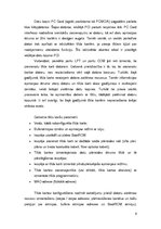 Referāts 'Tīkla kartes', 9.