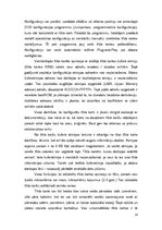 Referāts 'Tīkla kartes', 10.