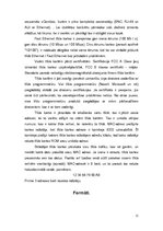 Referāts 'Tīkla kartes', 11.