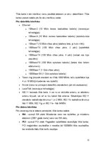 Referāts 'Tīkla kartes', 12.