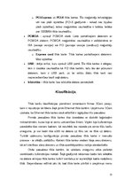 Referāts 'Tīkla kartes', 13.