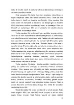 Referāts 'Tīkla kartes', 14.