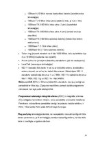 Referāts 'Tīkla kartes', 16.